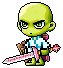 PlanetNamek